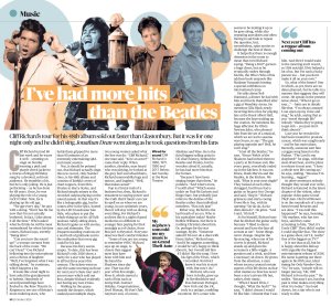 The Sunday Times �������.