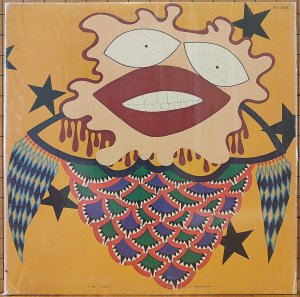 Jorma Kaukonen & Tom Hobson_Quah_'74US *