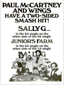 ������� �� ������� Billboard, 18 ������ 1975
