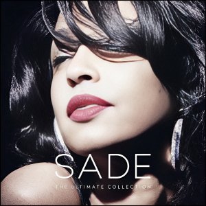 �������� ������� � ���� - ������� ������� ��������� Sade: