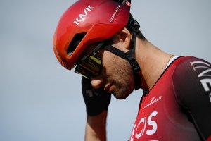 ������� ����� �������� Netcompany INEOS � ������ ����� 2027 ���� � Lidl � Trek, ���� �� ����� ����������� �������� ��� �� ���. ����������� ���������� �� �������� � ��������� �������� ��������� ���������� � �������� �������� � ��������, ��������� ������� � �������. ��� ���������� ������� ��� ����, ������� ���� ����� ��������. �������� �� ������ ������� ����� ��������, ������ INEOS �� ����� ���������� �������.