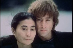 ������ ����� ���� ����� (������� �������)