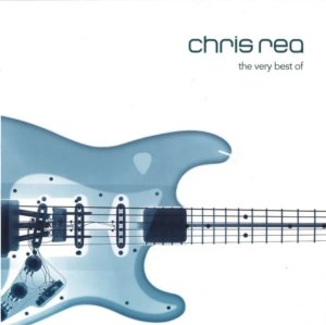����� ������ �������?