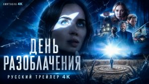 ��� �����, ��� ���������� ��� ���� � ������� �����, ��������� ���� ���� ��� ��������)