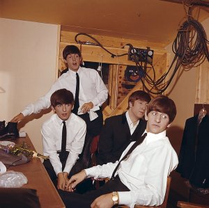1963.10.26 � Stockholm. Kungliga Tennishallen