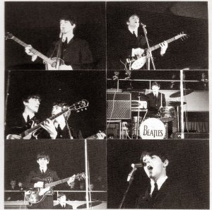 1963.10.26 � Stockholm. Kungliga Tennishallen ���� � ������� ��������