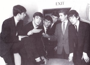 27 ������� 1962