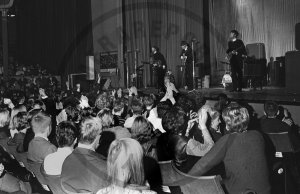 27 ������� 1963