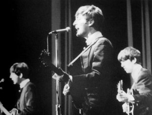 27 ������� 1963  ������� �����: ������, ø������, ������