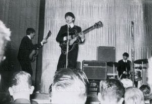 27 ������� 1963  ������� �����: ������, ø������, ������ 15.00, �����������
