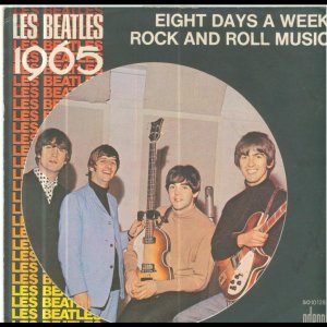 27 ������� 1964 �.
