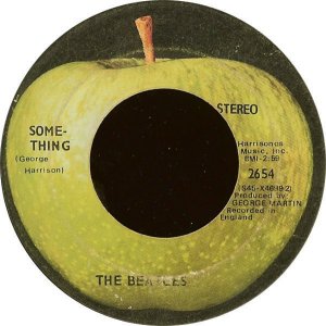 27 ������� 1969