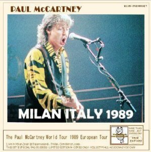 27 ������� 1989