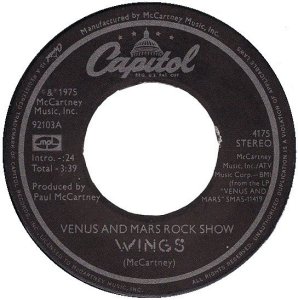 27 ������� 1975