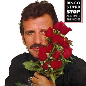 27 ������� 1981