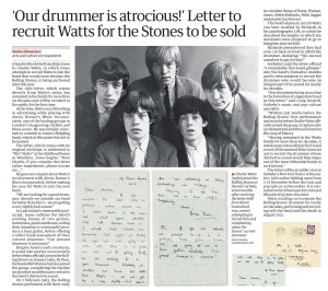 The Guardian �������.