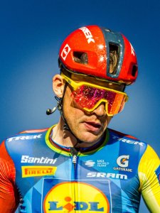 Lidl � Trek ������ ���� �� ���������� �������� �������� �� 2027 ���. �� ������� ���� ���������� �������� �� �����, ��� �������� �����. ����� ����������� ������������� ���� ����������� �������: ������� ���������� �� ��������.