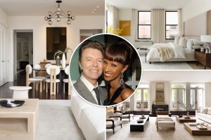 https://nypost.com/2023/02/01/penthouse-in-david-bowies-former-nyc-building-asks-18-5m/
