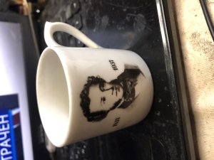������� ������� � ������� ���������� �������� �� 1000 ������ ��� � ���� ����� �� ������� 1937 ����