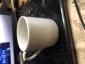 ��� ������ ��� 5 ������ )))))) �� ��� �� � ��� ������ ������ � ������ � ���))))))������� 1200 � ��������� 1 ������ � ��� ������ � ��� �������� � ��������� )))))) ����� ����� �������� � ���� ���� ����� � ������