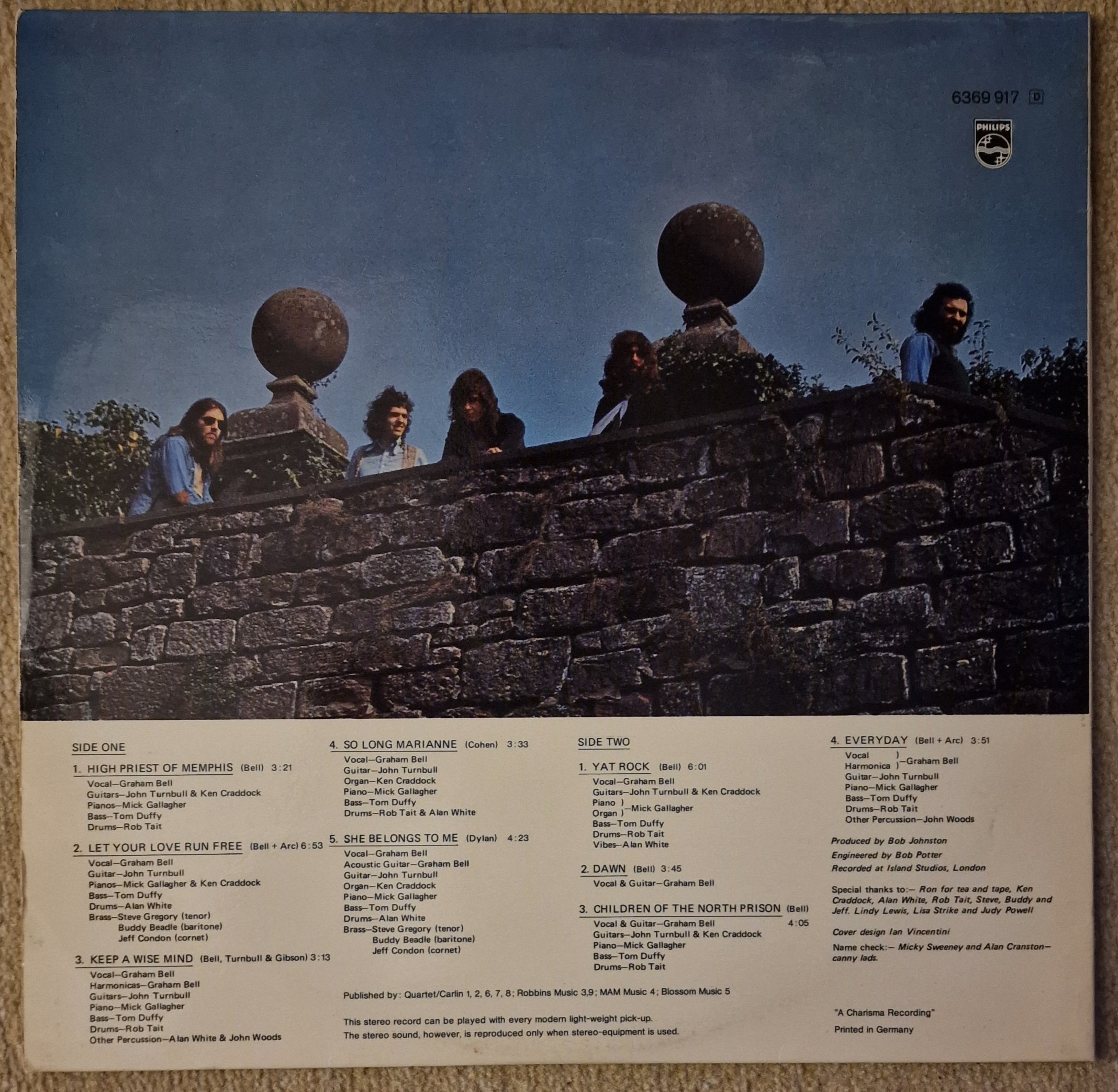 ��� �����