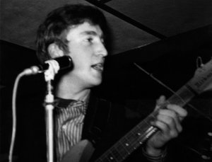 ��. https://www.beatles.ru/postman/forum_messages.asp?cfrom=1&msg_id=28109&cpage=3&forum_id=0&cmode=1#2936473