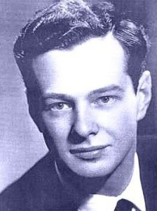28 ������� 1961: