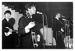 28 ������� 1963: