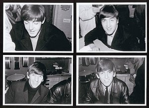 28 ������� 1963: