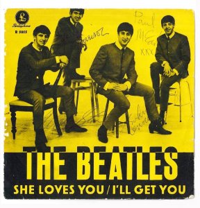 28 ������� 1963:  �������� ������ ����� � ������ Borås, ������