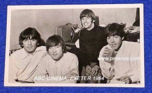 28 ������� 1964: