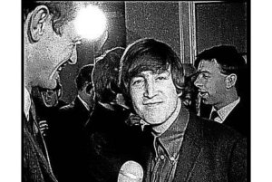 28 ������� 1964 ����, ������ ��� ��� ����� ������ ����, ����� ����������� � ������� �� �������. ������ ��� �� ���� ���� ���������� �������, ����� ��������� �� ������� � ������� (��� �������� 200 ����), � ����������� �� ������. ����� �������, � ���� �������, ��� ��� �������, ��� ������ ���� �������� ����� 5 �����. ������ ������ ���� ����� � ������-�������, ������ ��� �������� � ���������, ��� ��� ������ ���� ���������. ������ �������� ������� �� �� �� ������, � ������ ����, ����� �������� � ���������, ��� ����� � ������� ���������� � ����� � �������! �� ��� �� �� ������ �� ���� ����� ������� ���, � ����� ���� �� ������� �������.