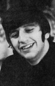 28 ������� 1964 ����