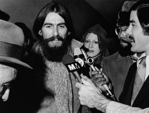28 ������� 1970