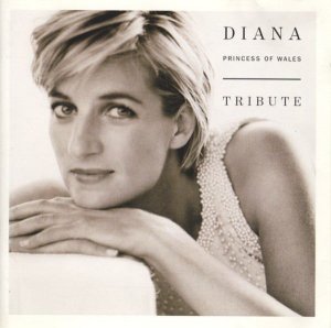 28 ������� 1996: