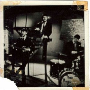 29 ������� 1962 �. �����������: People and Places