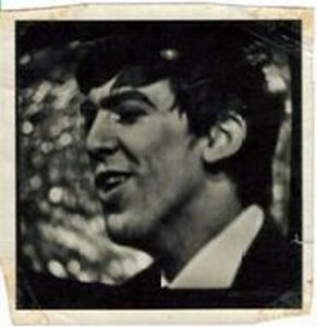 Today In The Beatles History