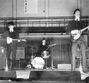 29 ������� 1963