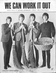 29 ������� 1965:
