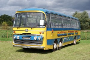 29 ������� 1967