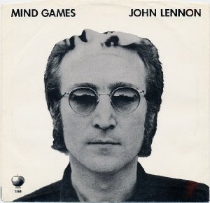 29 ������� 1973