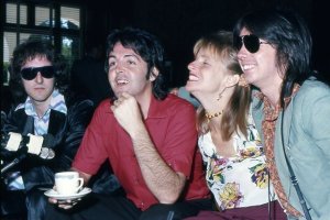 29 ������� 1975