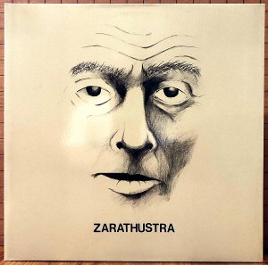 Zarathustra_Zarathustra_'72('15Ger) 