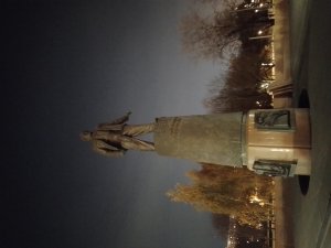 ������ �������