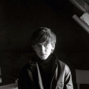 ���� ��������� ����� 1962 � ������