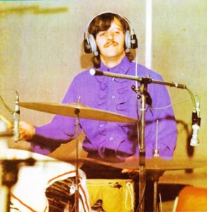 ������ Hey Jude  30 ���� 1968