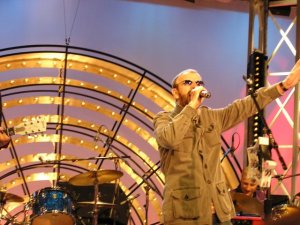 Ringo Starr news