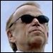 FORMER BEACH BOY AL JARDINE SAYS HE'S FINALLY COMFORTABLE AS A FRONTMAN