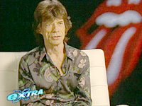 Jagger and Richards' Candid Confessions