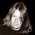 Voivod guitarist D'Amour dies of colon cancer By Greg Prato 